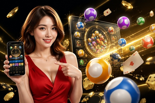 hk444