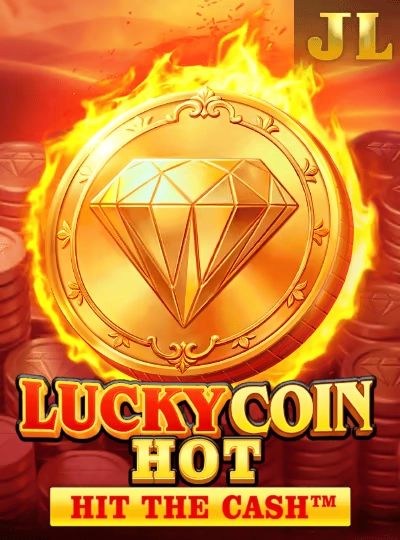 Live baccarat game cover