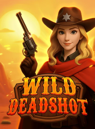 Video slot game cover
