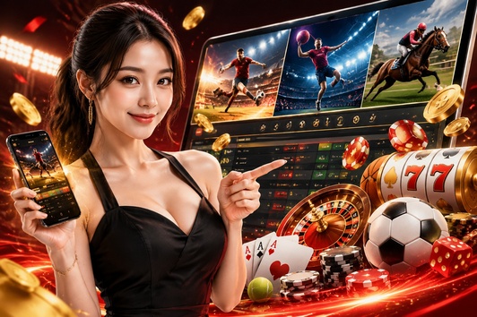 hk444